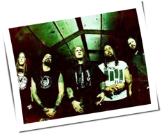 Superjoint Ritual