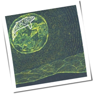 Superorganism - Superorganism