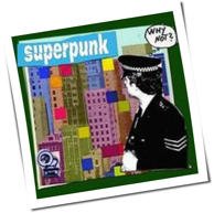 Superpunk - Why Not?