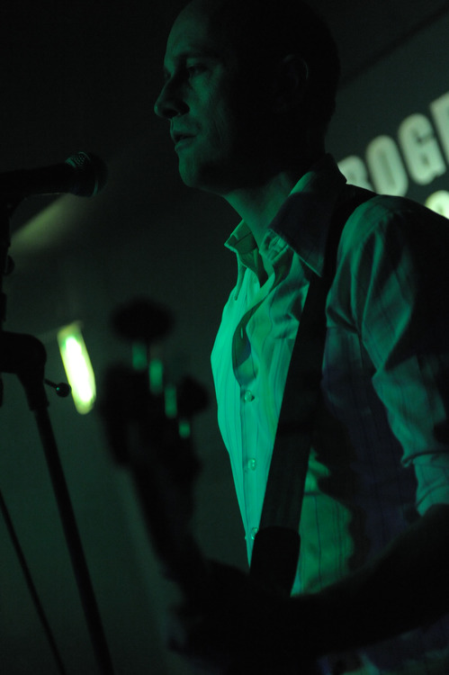 Superpunk – 