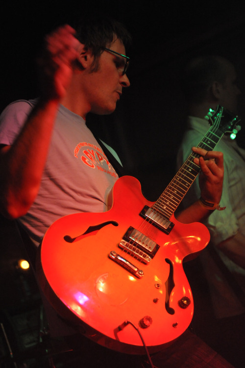 Superpunk – 