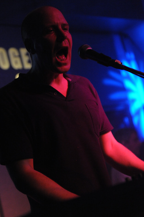 Superpunk – 