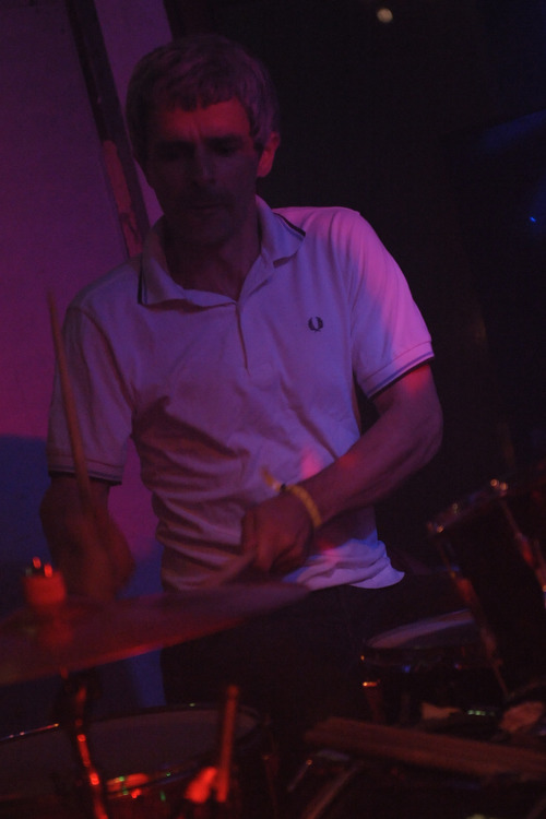 Superpunk – 