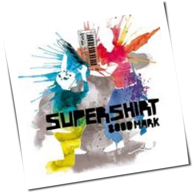 Supershirt - 8000 Mark