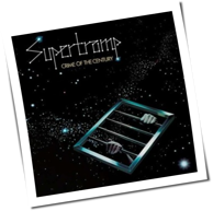 Supertramp - Crime Of The Century