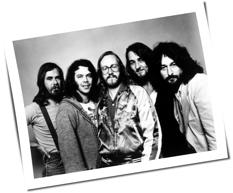 Supertramp