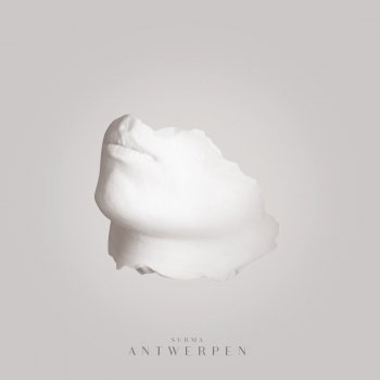 Surma - Antwerpen