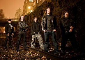 Survivors Zero