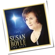 Susan Boyle - The Gift