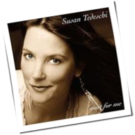 Susan Tedeschi - Wait For Me