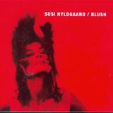 Susi Hyldgaard - Blush Artwork