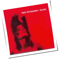 Susi Hyldgaard - Blush