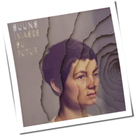Suuns - Images Du Futur