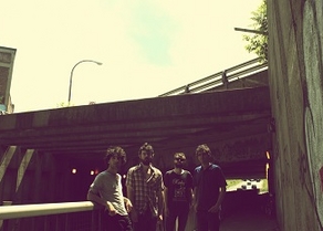 Suuns