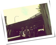 Suuns