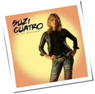 Suzi Quatro - In The Spotlight