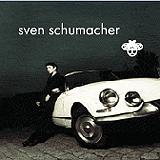 Sven Schumacher - Sven Schumacher Artwork