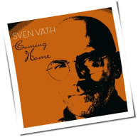 Sven Väth - Coming Home
