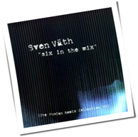 Sven Väth - Six In The Mix