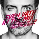 Sven Väth - Sound Of The Twelfth Season Artwork