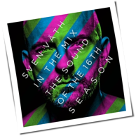 Sven Väth - The Sound Of The 16th Season