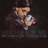 Sven Väth - The Sound Of The 8th Season Artwork