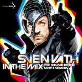 Sven Väth - The Sound Of The 9th Season Artwork
