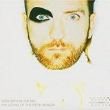 Sven Väth - The Sound Of The Fifth Season Artwork