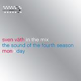 Sven Väth - The Sound Of The Fourth Season Artwork