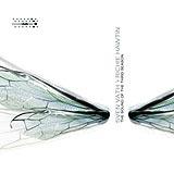 Sven Väth - The Sound Of The Third Season Artwork
