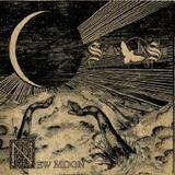 Swallow The Sun - New Moon Artwork