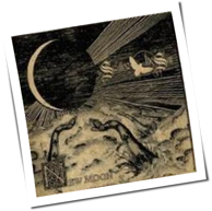 Swallow The Sun - New Moon