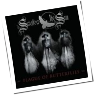 Swallow The Sun - Plague Of Butterflies