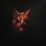Swans - The Seer Artwork