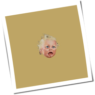Swans - To Be Kind