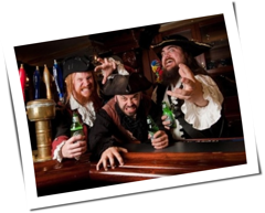 Swashbuckle
