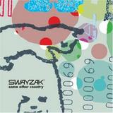 Swayzak - Some Other Country Artwork