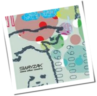 Swayzak - Some Other Country