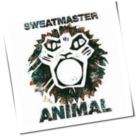 Sweatmaster - Animal