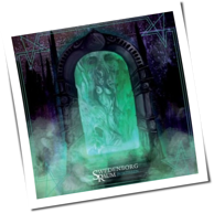 Swedenborg Raum - In Between