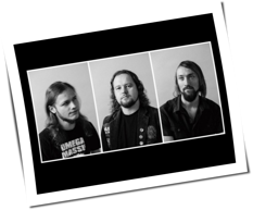 Swedenborg Raum