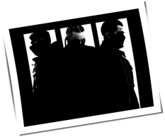 Swedish House Mafia
