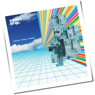 Sweet Trip - Velocity : Design : Comfort