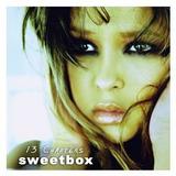 Sweetbox - 13 Chapters