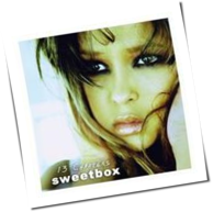 Sweetbox - 13 Chapters
