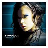 Sweetbox - Classified Artwork