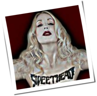 Sweethead - Sweethead
