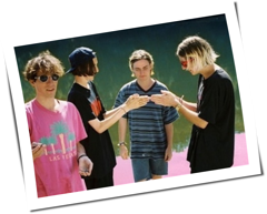 Swim Deep