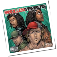 Swollen Members - Heavy