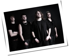 Sworn Amongst